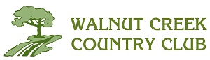 Walnut Creek Country Club